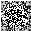 QR code with Dollar Tree contacts