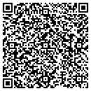 QR code with Alumnet Alarm Lines contacts