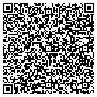 QR code with Jonesy's Corner Store LLC contacts