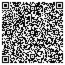 QR code with Mj S Cyber Cafe contacts