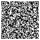 QR code with Acr Metal Roofing contacts