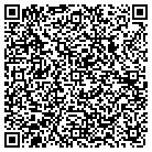 QR code with Baci Italian Grill Inc contacts