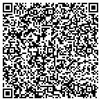 QR code with Associated Security Corporation contacts