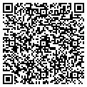 QR code with Art Expressions contacts