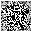 QR code with Alternative Innovations contacts
