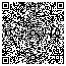 QR code with Q3 Development contacts