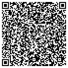 QR code with Astro-Guard Security Systems contacts