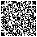 QR code with Dollar Tree contacts