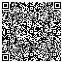 QR code with Mocha Monkey Espresso contacts