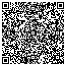 QR code with Shade Shop contacts