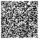 QR code with J P Party Shop contacts