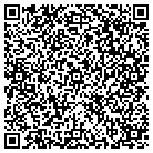 QR code with Bai Security Systems Inc contacts