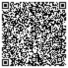 QR code with Raley Miller Properties contacts