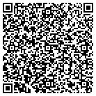 QR code with Larry W Gloria A Teeter contacts
