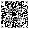 QR code with Art & Frame Concepts contacts