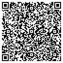 QR code with Dollar Tree contacts
