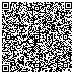 QR code with Moose South contacts