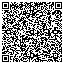 QR code with Shoe Kicks contacts