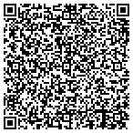 QR code with Ecv First Security & Telecom Inc contacts
