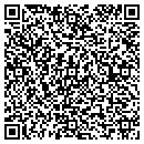 QR code with Julie's Corner Store contacts