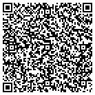 QR code with Ramsey Street Developers LLC contacts