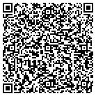 QR code with R And R Development LLC contacts