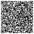 QR code with Ravenscroft Developers LLC contacts