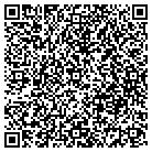 QR code with Baumunk's General Store Cafe contacts