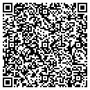 QR code with Dollar Tree contacts