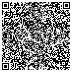 QR code with Moroccan Oasis Hookah Lounge contacts