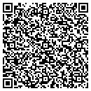 QR code with Henscratch Farms contacts
