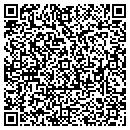 QR code with Dollar Tree contacts