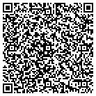 QR code with Protective Security Systems Inc contacts