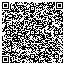 QR code with Rawlings Law Firm contacts