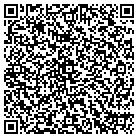 QR code with Mosaic Cafe & Coffee Hse contacts