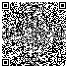 QR code with Uncle Billys Homemade Ice Crea contacts