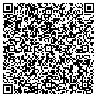 QR code with Quest Diagnostics Inc contacts