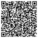 QR code with Mountain Java contacts