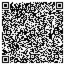 QR code with Dollar Tree contacts