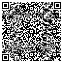 QR code with Art Gallery 13 contacts