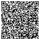 QR code with R&B Development Group LLC contacts