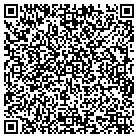 QR code with Florida Metal Group Inc contacts