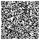 QR code with Art Gallery in Murphys contacts