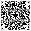 QR code with Builder's Surplus contacts