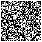 QR code with Alarm Testing & Technologies contacts