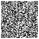QR code with Complete Player Institute Inc contacts