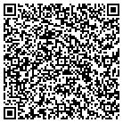 QR code with Mountain Vittles At Whistle St contacts