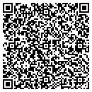 QR code with Demarco Alarm Systems contacts