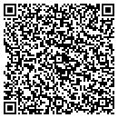 QR code with Art House Bluebird contacts
