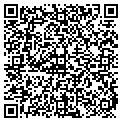 QR code with Real Properties LLC contacts